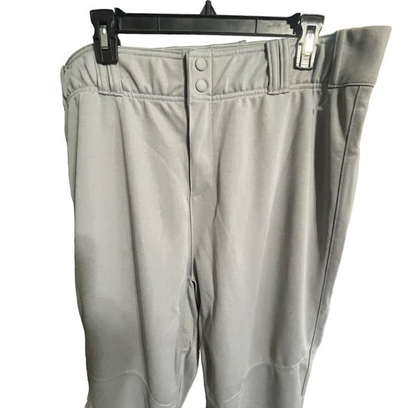 Adidas Baseball pants Size XL - Picture 4 of 15